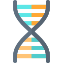 dna