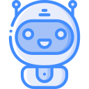 bot