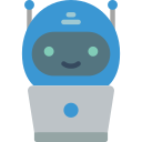 Bot