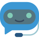 bot