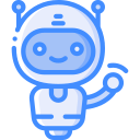 bot