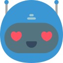 bot