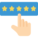 Rating