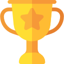 Trophy