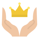 Crown