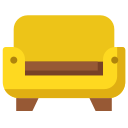 chaise