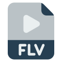 flv