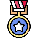 Medal