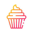 cupcake