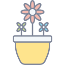 Flowerpot