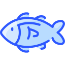 peixe