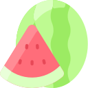 wassermelone