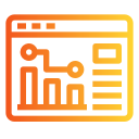 Data analysis