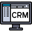 crm