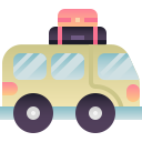 Van