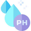 ph