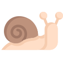 schnecke