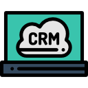 crm