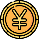 yen