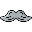 bigode