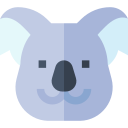 koala