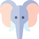 elefant