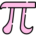 pi