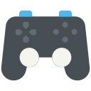 gamepad