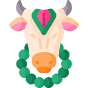 vaca