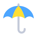 Umbrella