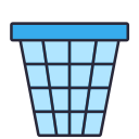 bin