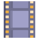 Film reel