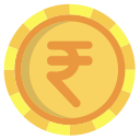 Rupee