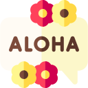 aloha