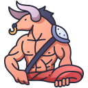 minotaur