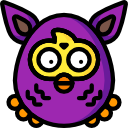 furby