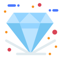 diamant