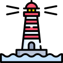 phare