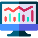 statistiques