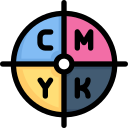 cmyk