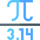 pi