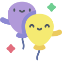 balony