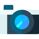 fotocamera