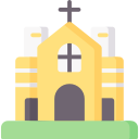 Église