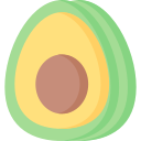 avocado