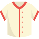 uniform