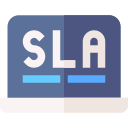 sla