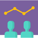 statistiken