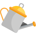 Watering can