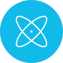 atom